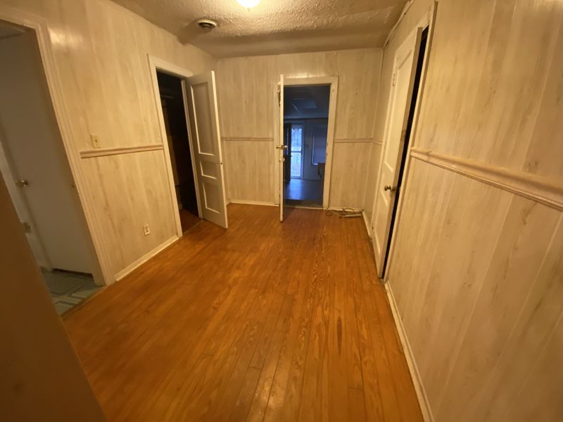 1121 Stockell St, Nashville, TN 37207