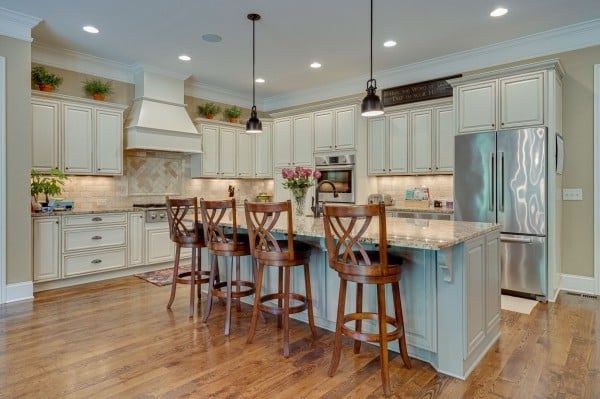 2175 Hartland Rd, Franklin, TN 37069