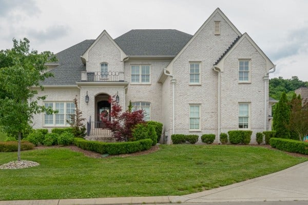 2175 Hartland Rd, Franklin, TN 37069