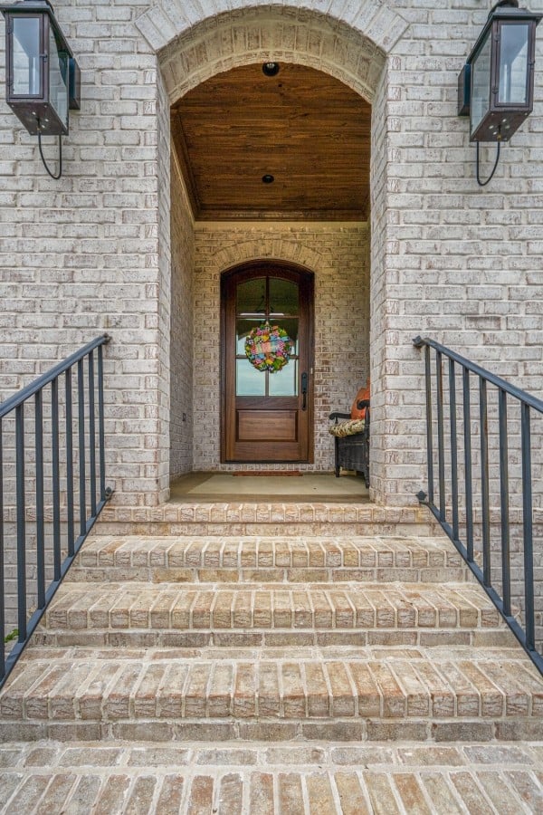 2175 Hartland Rd, Franklin, TN 37069