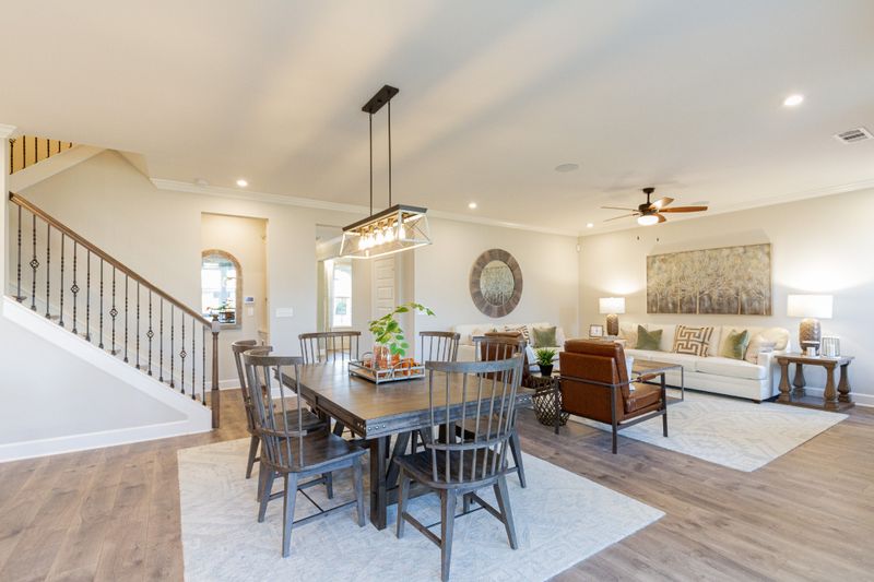 2557 Hardwick St, Murfreesboro, TN 37130