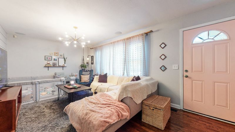 2014 Olympia Pl, Murfreesboro, TN 37130
