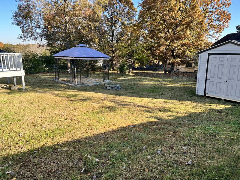 1106 Pyburns Pl, La Vergne, TN 37086