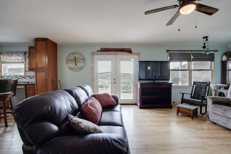 34 Farley Ln, Carthage, TN 37030