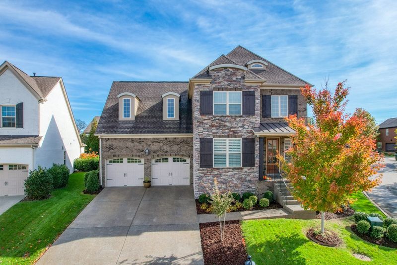 1002 Laffite Way, Gallatin, TN 37066