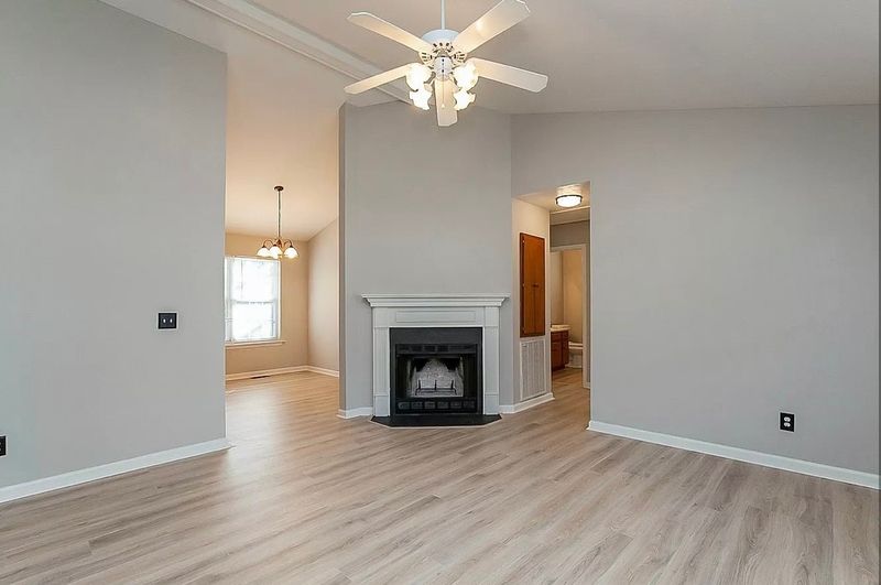 1412 Laurel Oak Dr, Antioch, TN 37013
