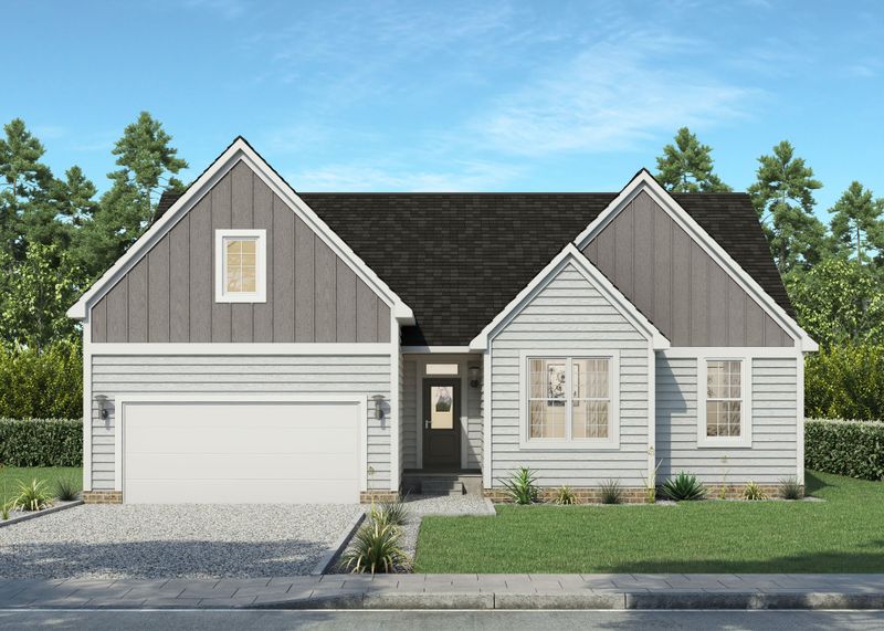 8663 Guthrie Ct, Cross Plains, TN 37049