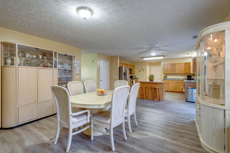6018 Mountview Dr, Mount Juliet, TN 37122