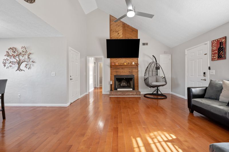 4637 Billingsgate Rd, Antioch, TN 37013