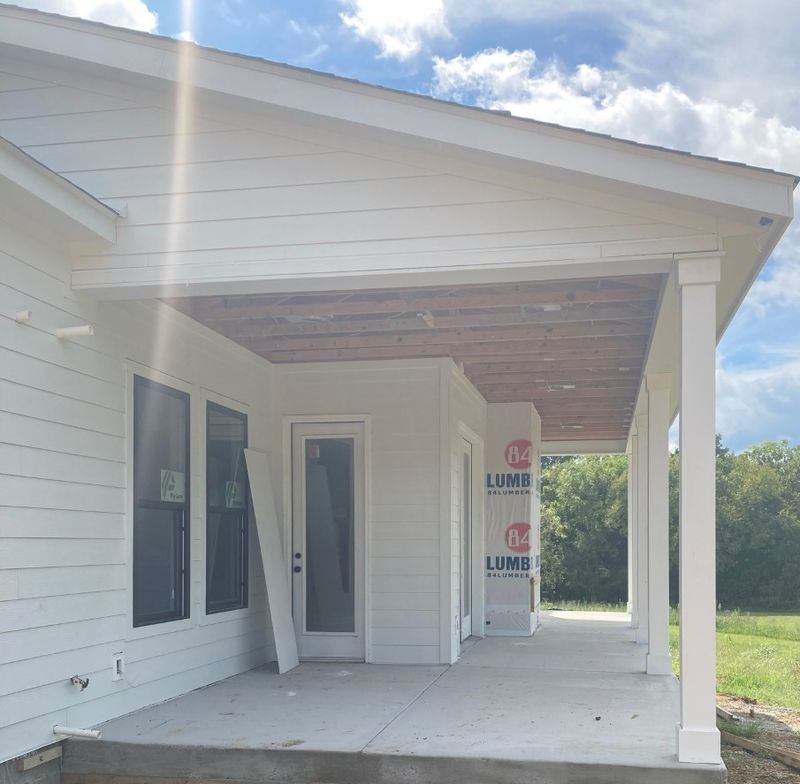 3021 Lillybelle Ct, Arrington, TN 37014