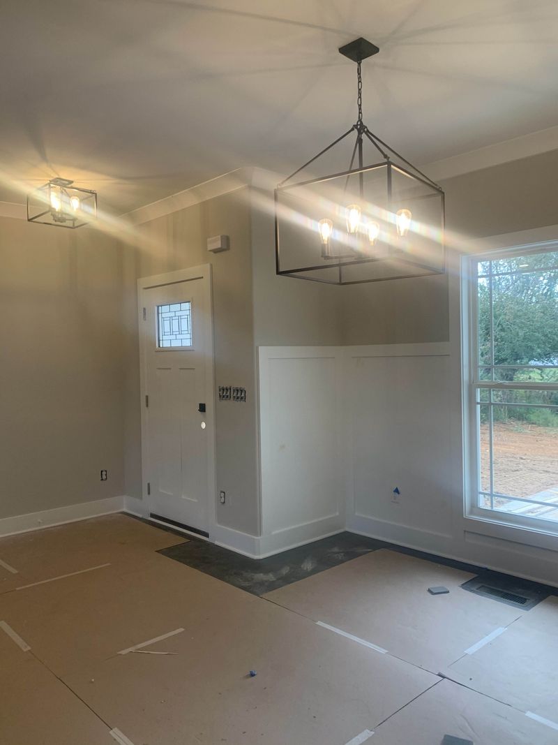 3321 E Main St, Murfreesboro, TN 37130