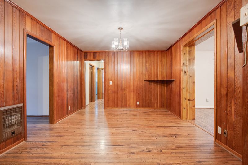 200 Morris St, Hendersonville, TN 37075