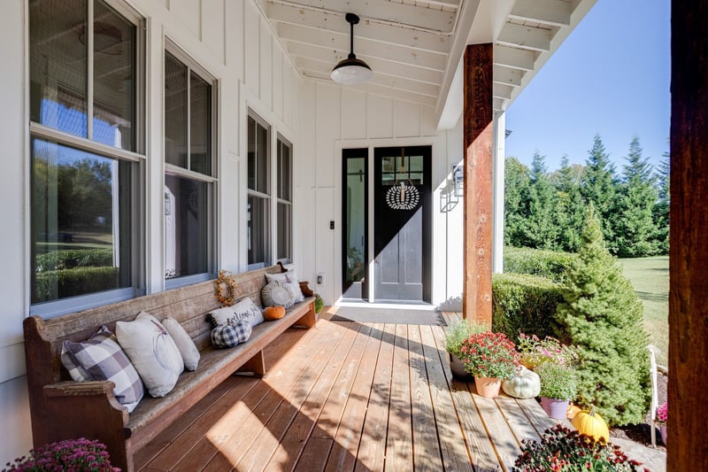 322 Springhouse Cir, Franklin, TN 37067