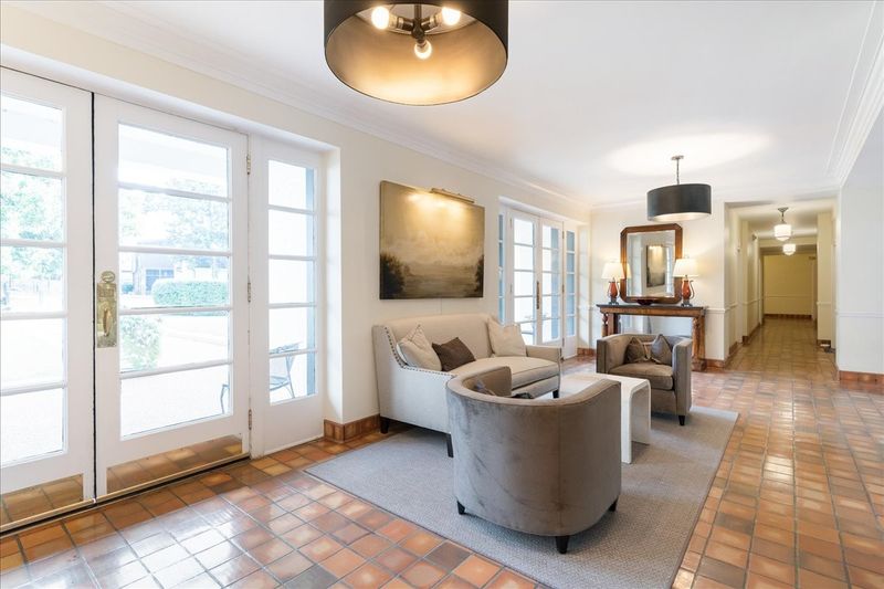 4505 Harding Pike #24E, Nashville, TN 37205