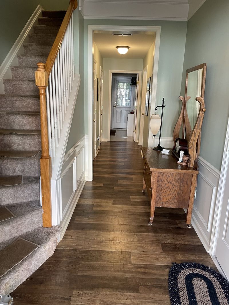 7252 Highway 70 S #1602, Nashville, TN 37221