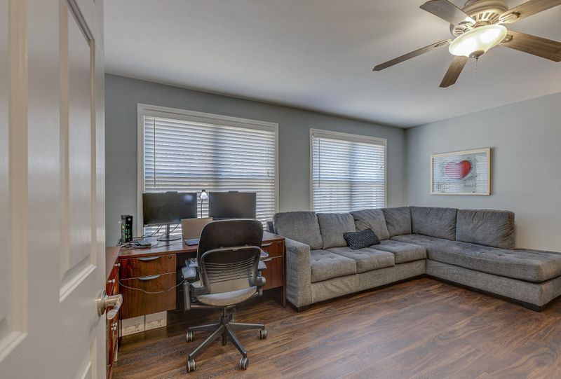 1005 Meandering Way W, Franklin, TN 37067