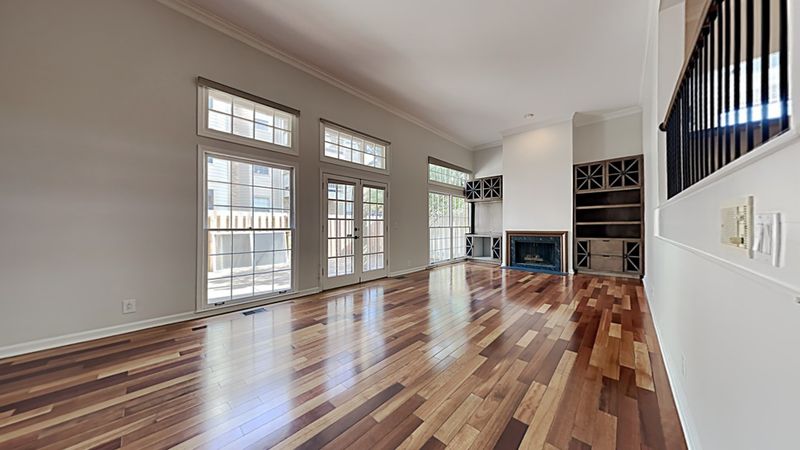 401 Bowling Ave #71, Nashville, TN 37205