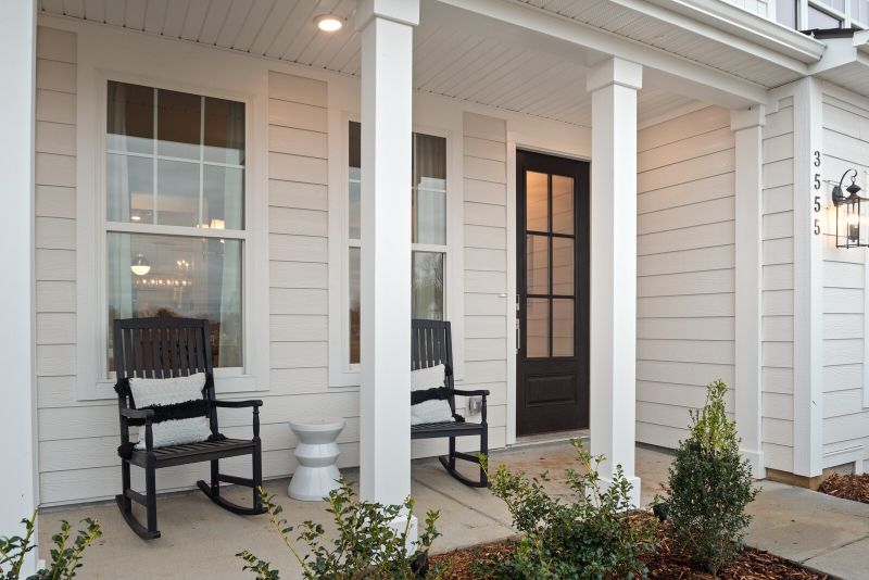 5105 Bridgemore Blvd, Murfreesboro, TN 37129