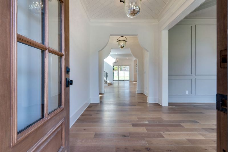 4425 Lealand Ln, Nashville, TN 37204