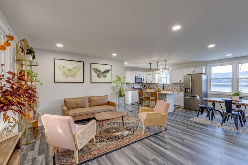 3012 Sheddan Dr, Columbia, TN 38401