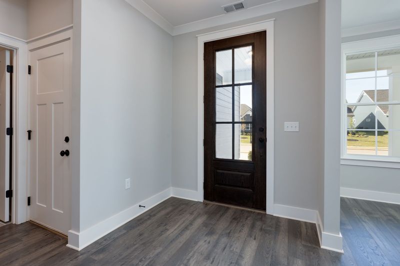 5125 Bridgemore Blvd, Murfreesboro, TN 37129