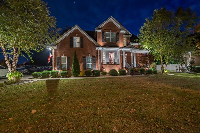 2229 Sagewood Ct, Murfreesboro, TN 37128