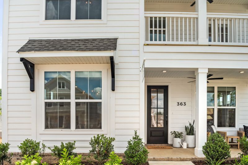 363 Hammock Ln N, Spring Hill, TN 37174