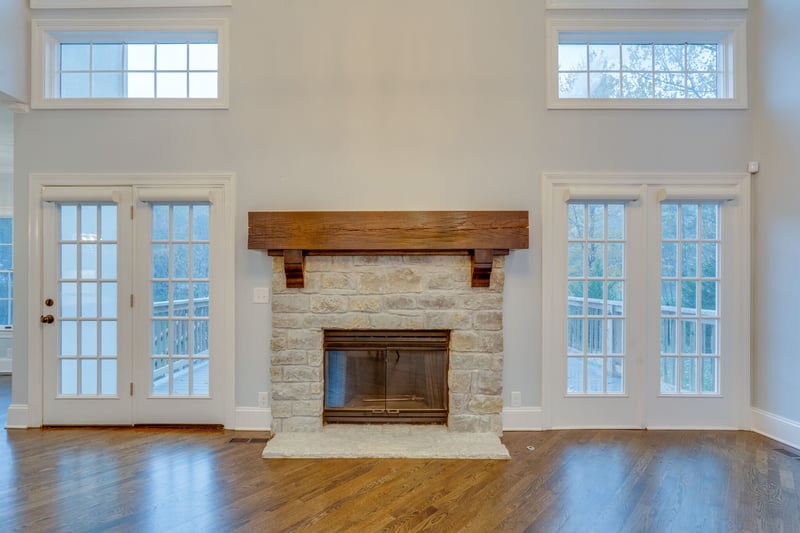 747 High Point Ridge Rd, Franklin, TN 37069