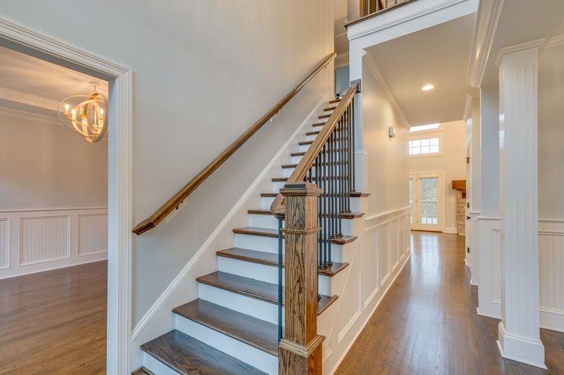 747 High Point Ridge Rd, Franklin, TN 37069
