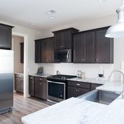 3440 Desinda Dr, Murfreesboro, TN 37129
