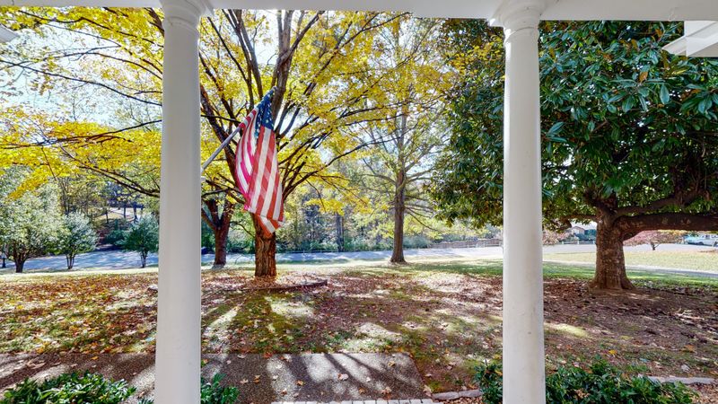 721 Overlook Dr, Mount Juliet, TN 37122