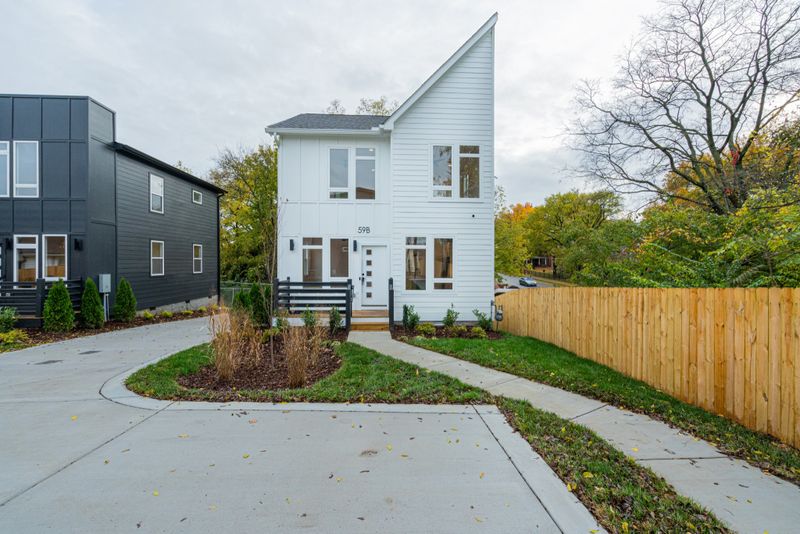 59B Cannon St, Nashville, TN 37210