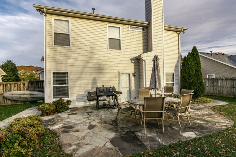 139 Trail Ridge Dr, Hendersonville, TN 37075