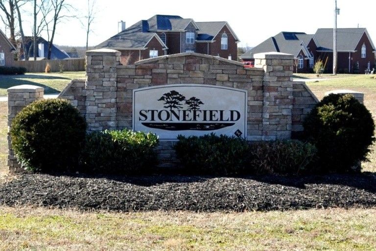 434 Cobblestone Way, Mount Juliet, TN 37122