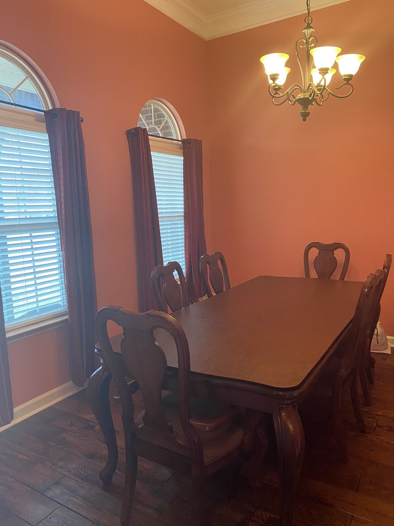 434 Cobblestone Way, Mount Juliet, TN 37122