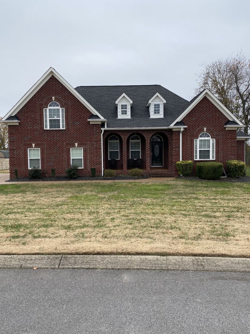 434 Cobblestone Way, Mount Juliet, TN 37122