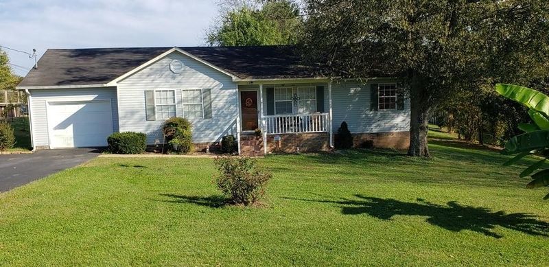104 Rodeo Dr, Columbia, TN 38401
