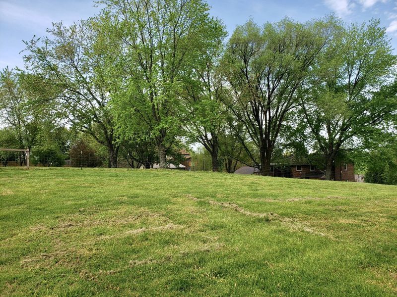 475 Bettis Rd, Lebanon, TN 37090