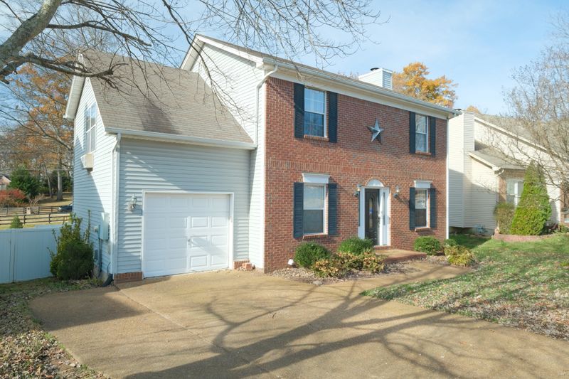 1012 Meandering Way, Franklin, TN 37067