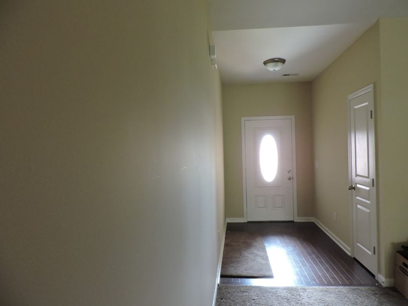 4304 Luke Ct, Antioch, TN 37013