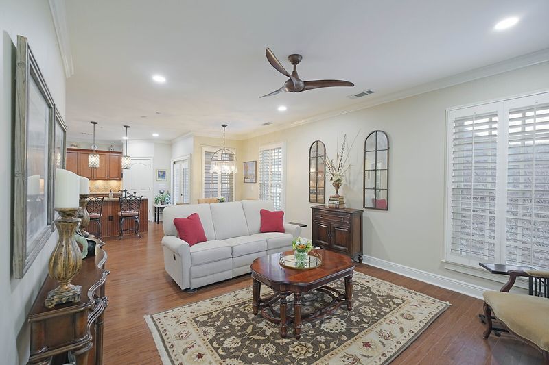 621 Grant Park Ct, Franklin, TN 37067