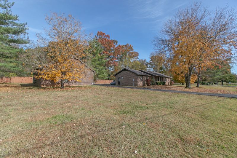 3704 Ruby Dr, Murfreesboro, TN 37129