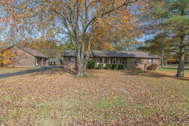 3704 Ruby Dr, Murfreesboro, TN 37129