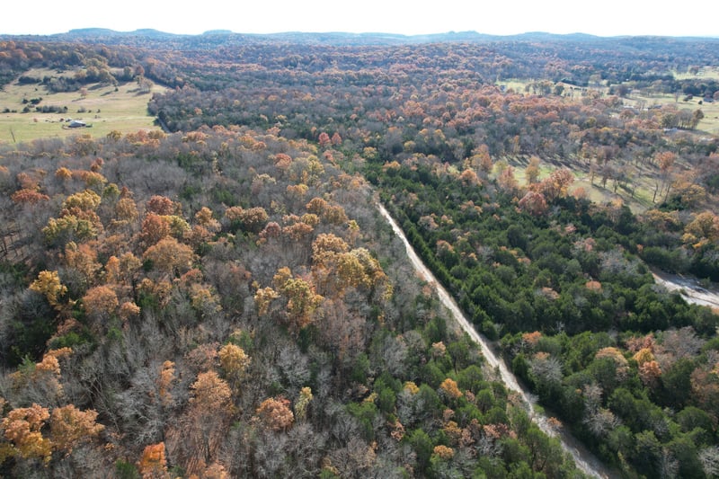 0 Salem Rd, Lascassas, TN 37085