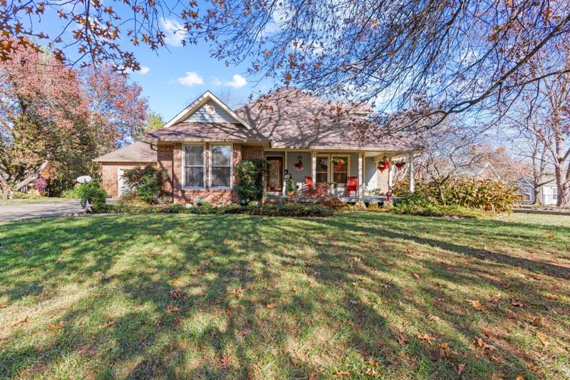 1111 River Rock Blvd, Murfreesboro, TN 37128