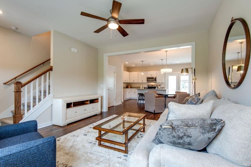 2409 Danilynn Dr, Antioch, TN 37013