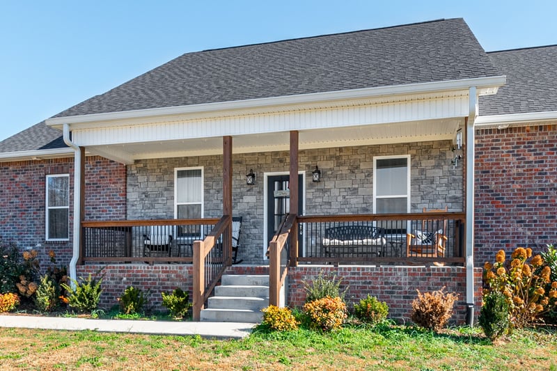 782 Rock Springs Rd, Castalian Springs, TN 37031