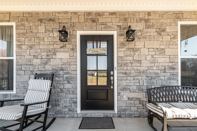 782 Rock Springs Rd, Castalian Springs, TN 37031