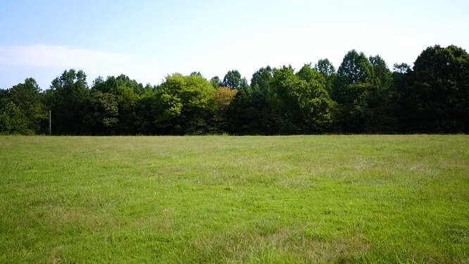 2 Akin Ridge Rd, Williamsport, TN 38487