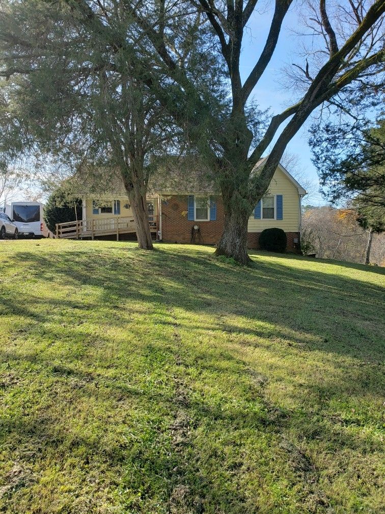 172 Curtis Crossroads, Hendersonville, TN 37075